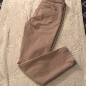 MOTHER jeans 👖 NWT